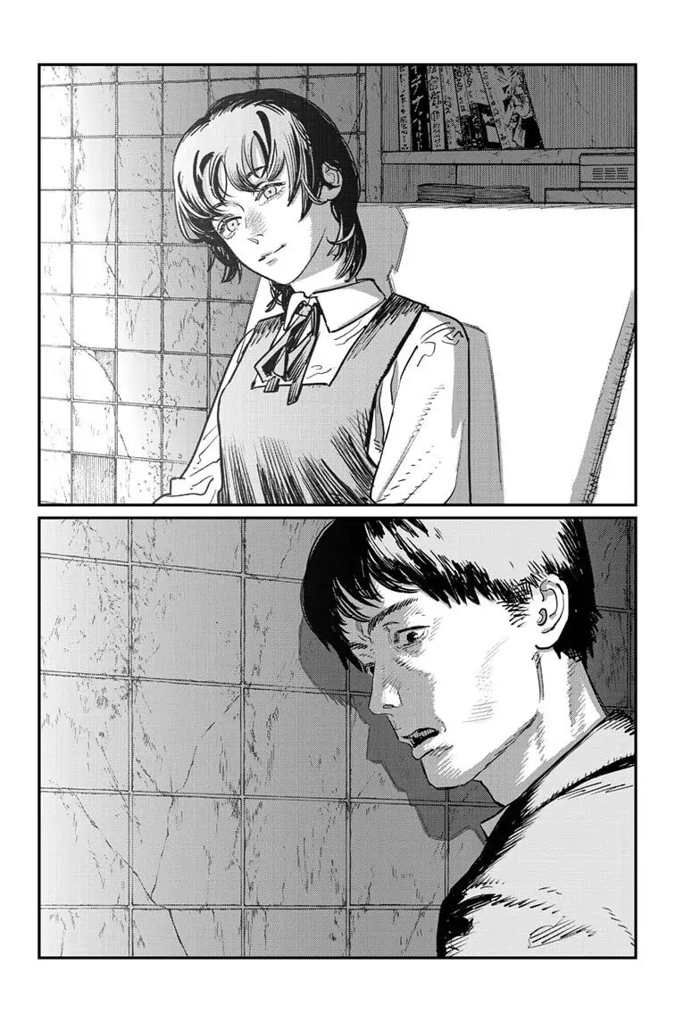 Goodbye Eri, Chapter 18 image 174